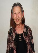 Foto de GEILDA SOUZA DE CARVALHO