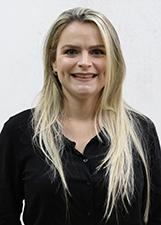 Foto de ALINE CLÁUDIA DE SIQUEIRA