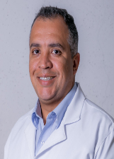 Foto de ROGÉRIO LEAL CAMPOS