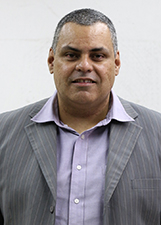 Foto de DANTAS RODRIGUES ALVES