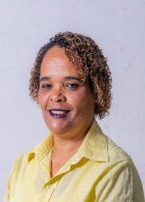 Foto de JOSINA DE SOUZA