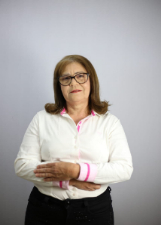 Foto de TEREZA MARIA FROES