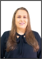 Foto de ELAINE APARECIDA DE SOUZA
