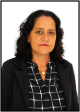 Foto de CLEIDE MARQUES SALLES