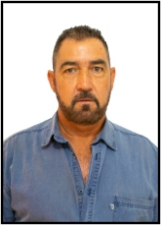 Foto de ANTONIO MARMO NASCIMENTO