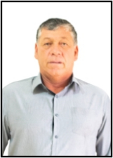 Foto de JOSÉ DO CARMO DOS SANTOS