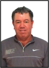 Foto de PAULO SÉRGIO DA SILVA