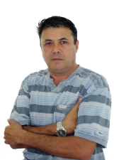 Foto de CARLOS HENRIQUE DA SILVA