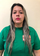 Foto de PATRICIA SOARES DOS SANTOS