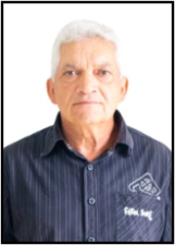 Foto de ITAMAR VALADARES NETO
