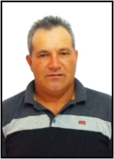 Foto de ABEL ALVARENGA CLEMENTE