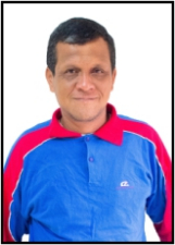 Foto de MARCOS VINICIUS DE JESUS