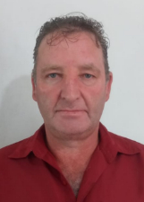 Foto de JOSÉ CARLOS TEIXEIRA