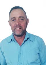Foto de ANTONIO BENEDITO DE LIMA