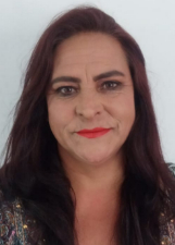 Foto de ROSA APARECIDA GOULART LAMIM