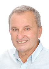 Foto de JOSÉ CLÁUDIO PIRES CARDOSO