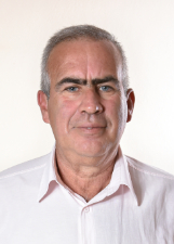 Foto de ALCIDES JOSÉ DA ROSA