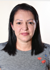 Foto de ADRIANA APARECIDA DE CAMARGO