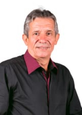 Foto de JOSÉ BATISTA BORGES FILHO