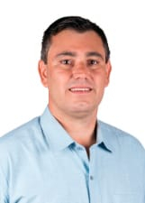 Foto de Juliano Diogo Pereira