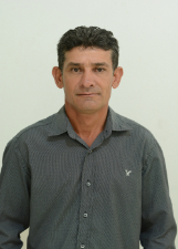 Foto de ROMILDO COELHO DE LIMA
