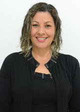 Foto de MARILEI VICENTE LEANDRO KLEM