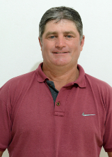 Foto de FLÁVIO BOREL HOTT