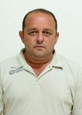 Foto de GERALDO ALVES DE LIMA