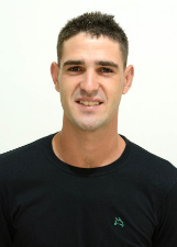 Foto de IGOR LUIS SOARES DE ABREU