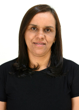 Foto de MARILZA APARECIDA MALAQUIAS DIAS