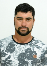 Foto de José Renato Rodrigues