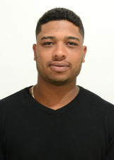 Foto de EVALDO JÚNIOR PEREIRA