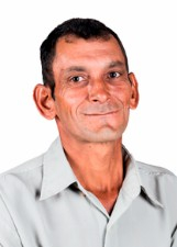Foto de MARCOS ANTÔNIO TAVARES