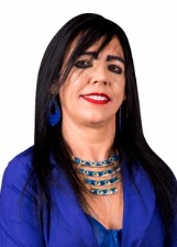 Foto de SOLANGE APARECIDA RICARDO BARBOSA