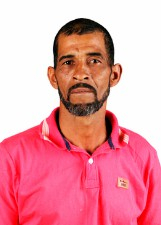 Foto de CLEOMAR DA COSTA