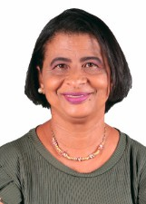 Foto de ROSMARE TEREZINHA DE PAULA