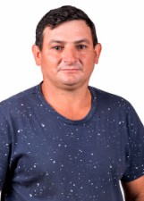 Foto de VITOR FERREIRA DA CRUZ