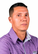 Foto de MARCIO FERREIRA SANTANA