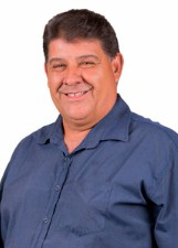 Foto de REINALDO GOMES DA CUNHA
