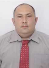Foto de HALKER MARCIANO DELGADO