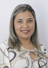 Foto de ANA ANGELICA OLIVEIRA FERREIRA
