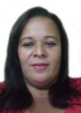 Foto de ARITANA APARECIDA DA SILVA