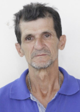 Foto de VICENTE DOS SANTOS RIBEIRO