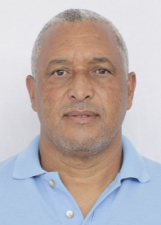 Foto de JOSE COELHO DOS REIS