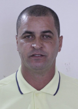 Foto de JOSE GERALDO MAIA