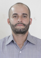 Foto de AMOS RODRIGO DA CUNHA