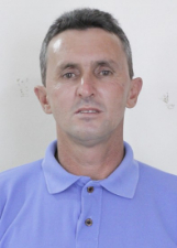 Foto de VALDECI RIBEIRO COELHO