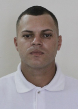 Foto de LEIDER JUNIOR DAS CHAGAS MAIA