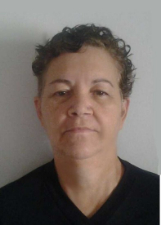 Foto de Ana Maria Cardoso