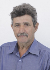 Foto de SALVIO DE FREITAS MAIA